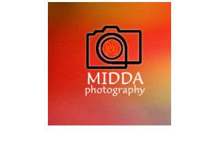 Midda Photography & Films