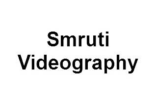 Smruti Videography