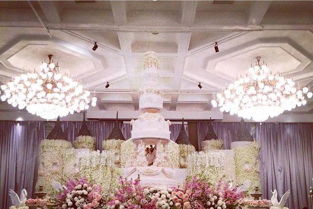 Rekoncept Entertainment