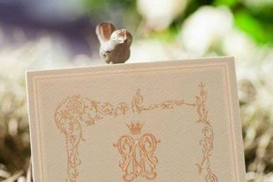 Rekoncept Entertainment