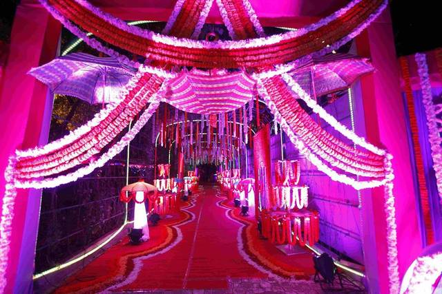 Rekoncept Entertainment