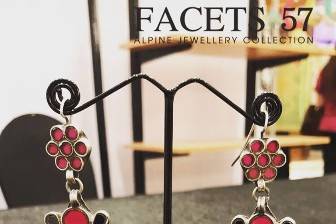 Facets57-Alpine Jewellery