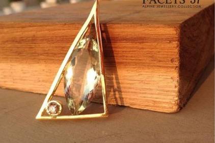 Facets57-Alpine Jewellery