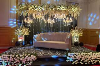 Shubh Weddings by Kunal