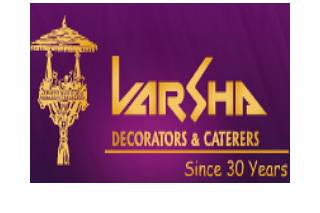 Varsha Decorators & Caterers