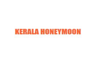 Kerala Honeymoon