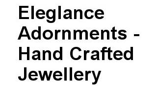 Eleglance Adornments - Hand Crafted Jewellery