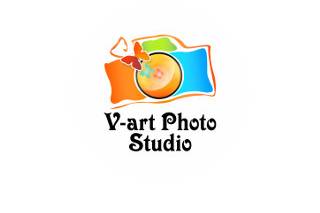 V-art Photo Studio