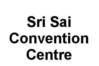 Sri Sai Convention Centre