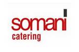 Somani Catering