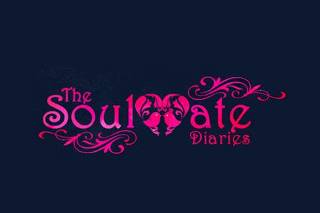 The Soulmate Diaries