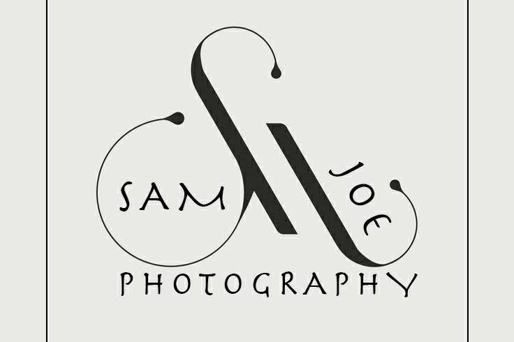 Sam Joe Photography Logo