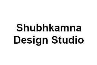Shubhkamna Design Studio