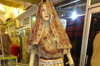 Sapna Lehnga Choli