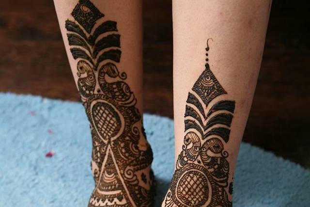 Psycho hunt - hemant - New one 😋 #tattoo #tattoos #tattooed #ink #fish  #fishtattoo #smalltattoos #love #noida #india #delhi #hunt_psy | Facebook