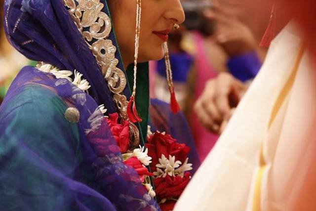 Shudh Desi Photography