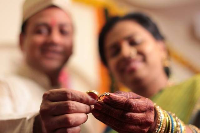 Shudh Desi Photography