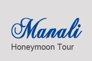 Honeymoon in Manali