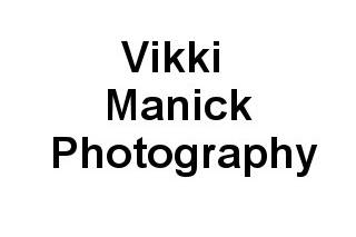 Vikki Manick Photography