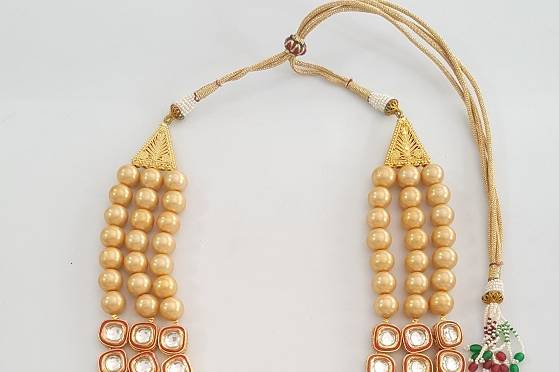 Osr hot sale jewellery online