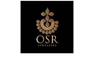 OSR Jewellers