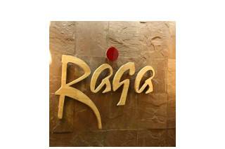 Raga cards logo