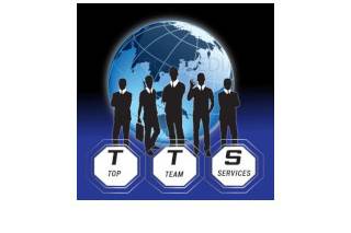 Top Team Services