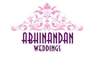 Abhinandan Weddings