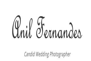 Anil Fernandes Photography.