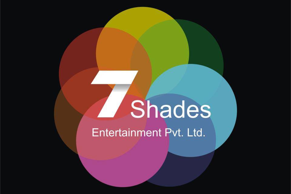 7 Shades Entertainment