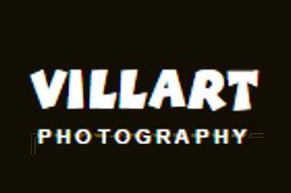 Villart Photography