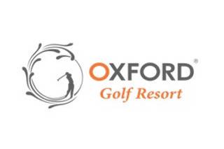 Oxford Golf Resort Pune