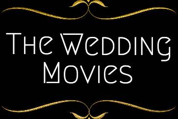 The Wedding Movies