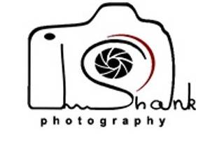 Ishank Photography