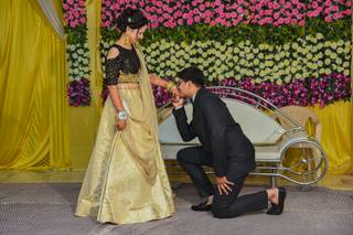 Rahul Parikh Photography