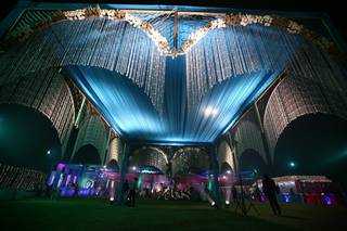 The Event Enterprise 1