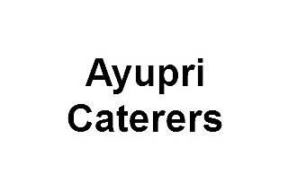 Ayupri Caterers