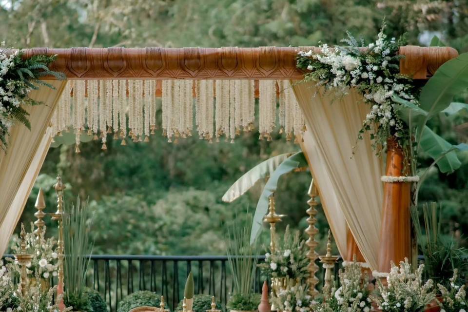 event-management-kerala-scenario-wedding-planner-_15_191445-176688718464795
