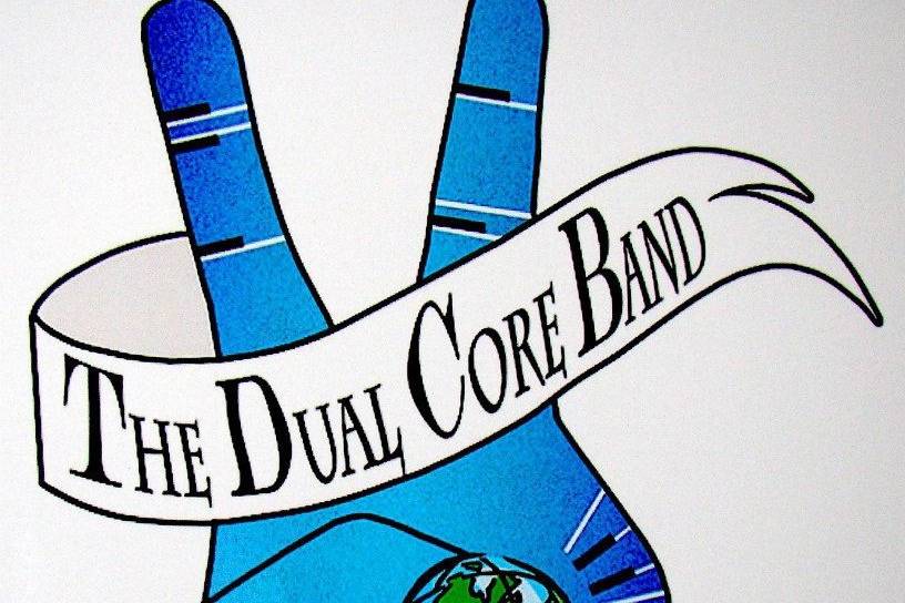 The Dual Core Band