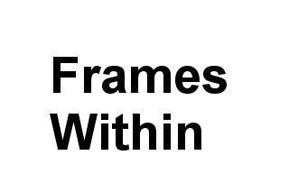 Frames Within