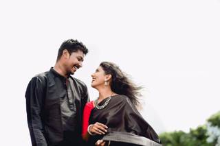 Khan Leander Photography