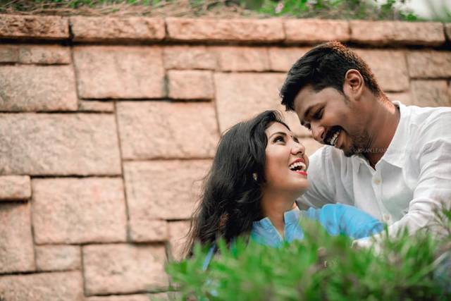 Photokadai - Photographer - Vadavalli - Weddingwire.in