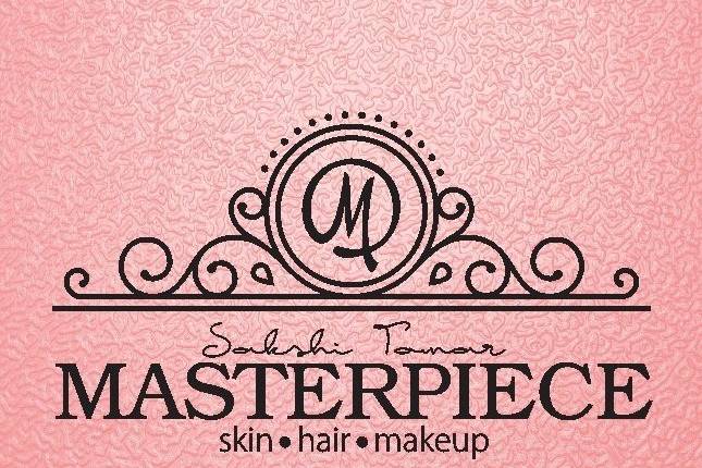 Masterpiece Salon