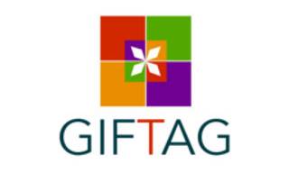 Giftag logo