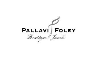 Pallavi Foley Boutique Jewels