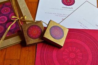 Pixie Dust Gifts
