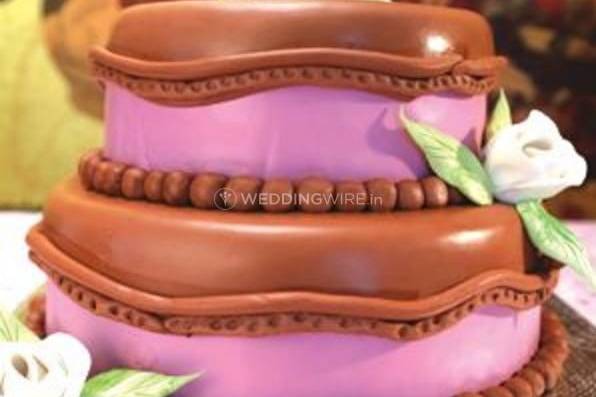 Cake World, Thiruvananthapuram, KP 4/730 - Restaurant menu and reviews