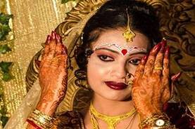 Aniruddha photography