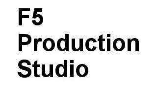 F5 Production Studio