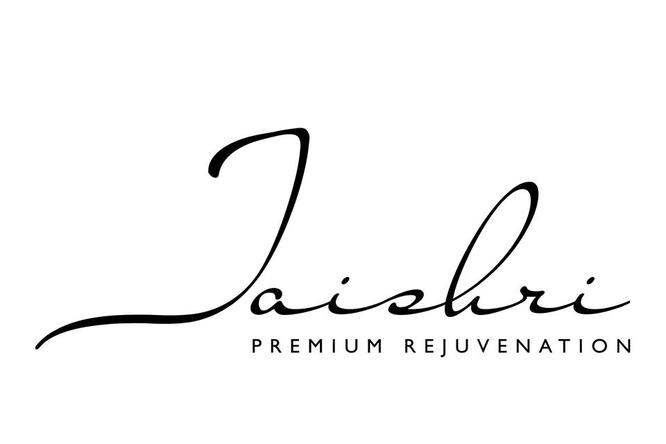 Jaishri Premium Rejuvenation